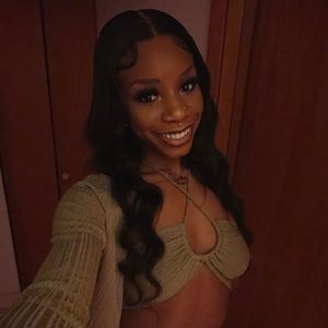 Meet your Posher, Rai